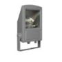 E-Light Almelo BV