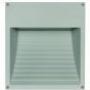 E-Light Almelo BV
