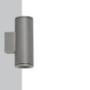E-Light Almelo BV