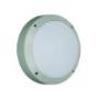 E-Light Almelo BV
