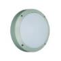 E-Light Almelo BV