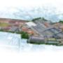 Twentsche Kabelfabriek BV
