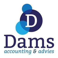 Dams Accounting & Advies