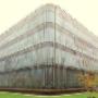 Jonkman Coating BV
