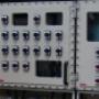 Jonkman Coating BV