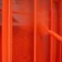 Jonkman Coating BV