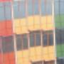 Jonkman Coating BV
