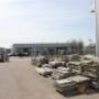 Frissen Rustiek bouwen & wonen