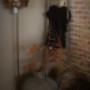Frissen Rustiek bouwen & wonen