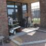 Frissen Rustiek bouwen & wonen