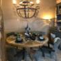 Frissen Rustiek bouwen & wonen