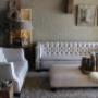 Frissen Rustiek bouwen & wonen