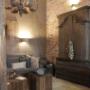 Showroom/ winkel