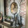 Frissen Rustiek bouwen & wonen
