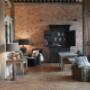 Showroom/ winkel