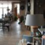 Frissen Rustiek bouwen & wonen