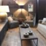 Showroom/ winkel
