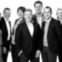 Medewerkers