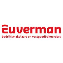 Euverman Bedrijfsmakelaars
