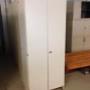 Heinhuis Recycling BV