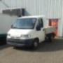 Heinhuis Recycling BV