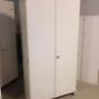 Heinhuis Recycling BV