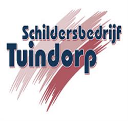 Schildersbedrijf Tuindorp