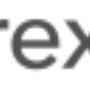 Corex Nederland BV