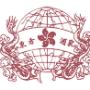 Chinees Restaurant Oriental