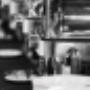 Chinees Restaurant Oriental