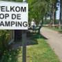 Welkom
