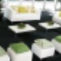 Tdu Catering