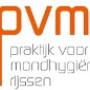Praktijk voor Mondhygiëne