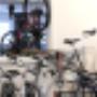 Zwiep Fietsen