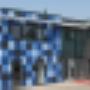 Asschert Wonen en Projecten