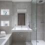 Asschert Wonen en Projecten