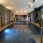 Asschert Wonen en Projecten