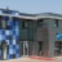 Asschert Wonen en Projecten