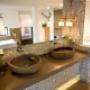 Asschert Wonen en Projecten