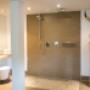 Asschert Wonen en Projecten