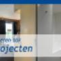 Asschert Wonen en Projecten