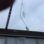 Dijkstra Glas en Schilderwerken