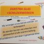 Dijkstra Glas en Schilderwerken