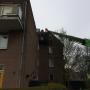 Dijkstra Glas en Schilderwerken