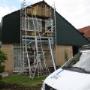 Schoonheidssalon Bjoetiek Haeke Saskia