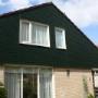 Schoonheidssalon Bjoetiek Haeke Saskia
