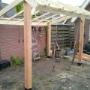 Schoonheidssalon Bjoetiek Haeke Saskia