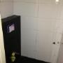 Schoonheidssalon Bjoetiek Haeke Saskia