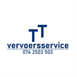 Taxi Teiwes Hengelo