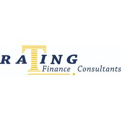 Rating Finance Consultants